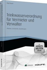 Klassiker der Kunstgeschichte. Bd.1