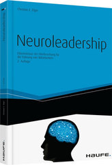 Neuroleadership