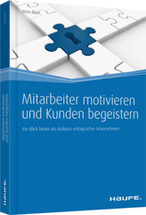 Bilanzrecht