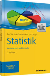 Statistik