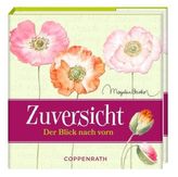 Zuversicht