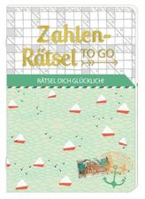 Zahlen-Rätsel to go