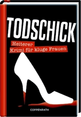 Todschick