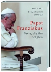 Papst Franziskus