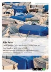 Handbuch Betreutes Wohnen