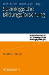 Die Verwaltung des ptolemaiischen Reichs