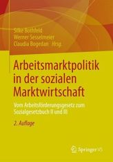 Verwaltungsrecht, m. CD-ROM