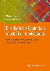 Festschrift für Günter Brambring zum 70. Geburtstag