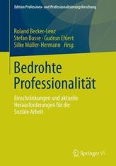Bewertungsgesetz (BewG), Kommentar