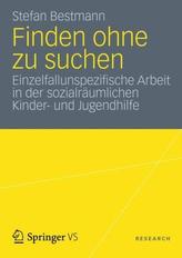 Das Zeitalter Friedrichs des Großen