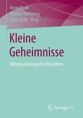 Beck'scher Kommentar zum Recht der Telemediendienste (TMG)
