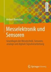 Gesellschaftsrecht