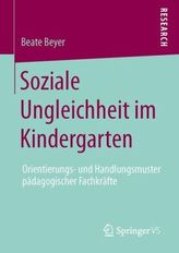 Gemeinnützige Stiftungen und Vereine