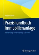 Privates Baurecht