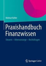 Betrieblicher Datenschutz