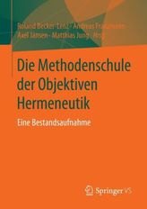 Haushaltsrecht in Bund und Ländern