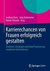 Data Protection in Germany