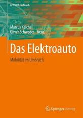 Das Elektroauto