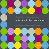E-Bilanz, m. CD-ROM