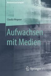 Das neue Mediationsgesetz