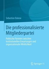 Geschichte der SPD