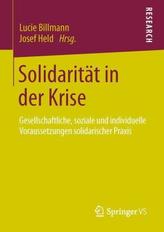 Handbuch des Patentrechts