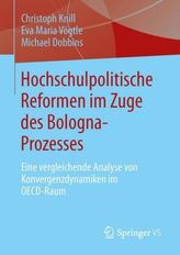 Untersuchungsausschussrecht in Ländern und Bund