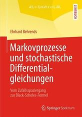 Das kleine Buch der botanischen Wunder