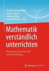 Geschichte der politischen Ideen
