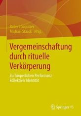 Gesetz über Arbeitnehmererfindungen (ArbEG)