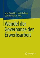 Wie soll ich leben?