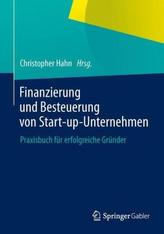 Geschichte der Welt, 6 Bde., zur Subskription
