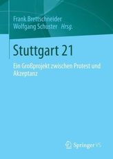 Weltreiche und Weltmeere 1350-1750