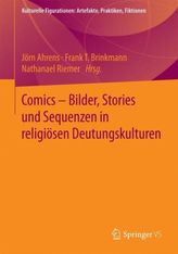 Kartell- und Wettbewerbsrecht der Versicherungsunternehmen