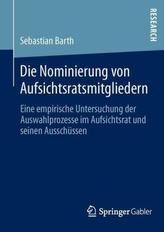 Beck'sches Mandatshandbuch Zivilrechtliche Berufung