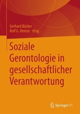 Gott will Taten sehen