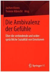 Die Welt der Burgen