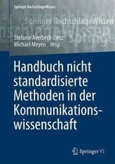 Das Buch der Albert-Schweitzer-Zitate