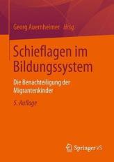 EnWG Energiewirtschaftsgesetz, Kommentar