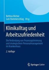 Der Zeugenbeistand