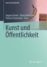 Urheberrecht