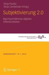 Computer- und Medienstrafrecht