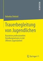 Das Recht in Zitaten