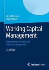 Mietminderungstabelle, m. CD-ROM