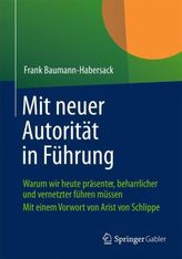 Akkreditierungsrecht (AkkR)