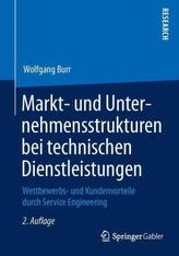 Handbuch des Kartellrechts