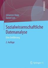 Krankenhausrecht (KrankHR), Kommentar
