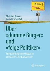 Gesellschaftsrecht