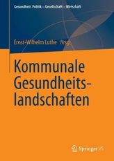 Warum ich kein Christ bin