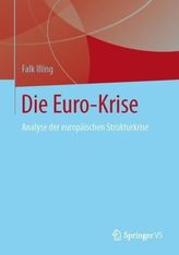 Was ist eine gerechte Gesellschaft?